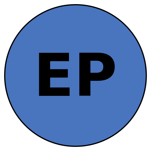 EnhancePro